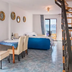  Apartment Stana